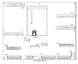 First Page Image of HSLA to MVRC Diagram.pdf